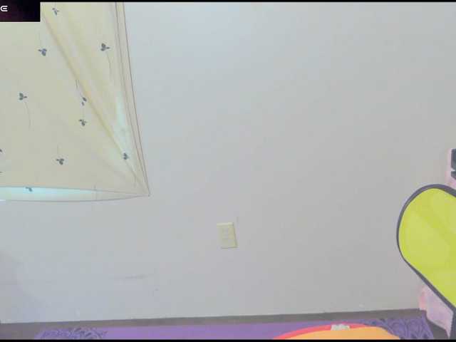 Preview of stormythunder