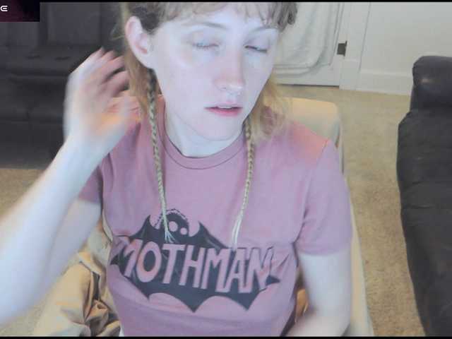 stormythunder