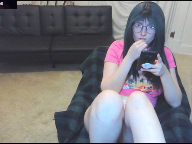 stormythunder live cam preview
