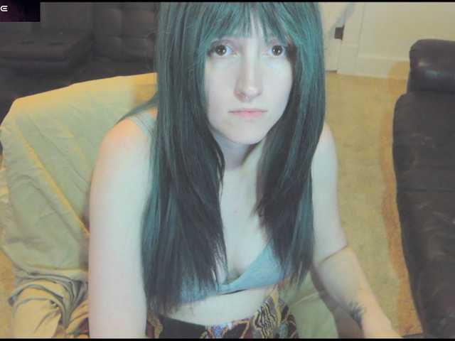 stormythunder live cam preview