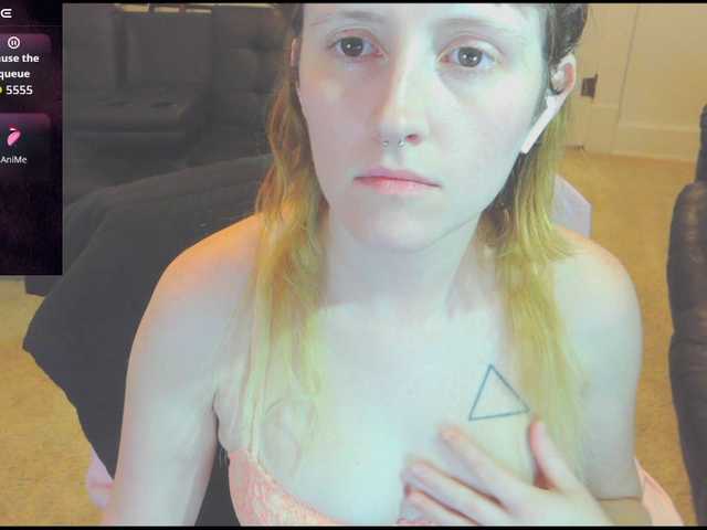 stormythunder