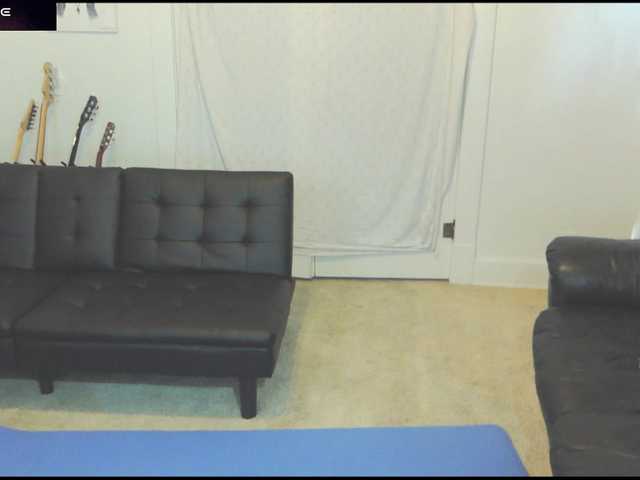 stormythunder live cam preview