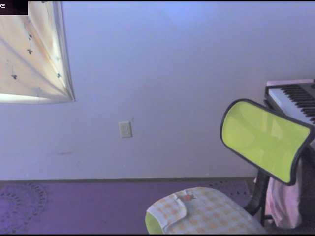 Preview of stormythunder