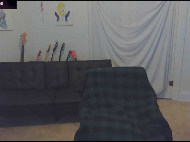stormythunder live cam preview