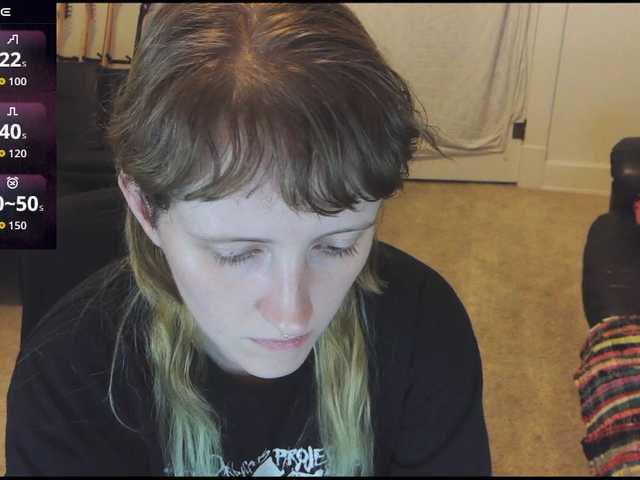 stormythunder