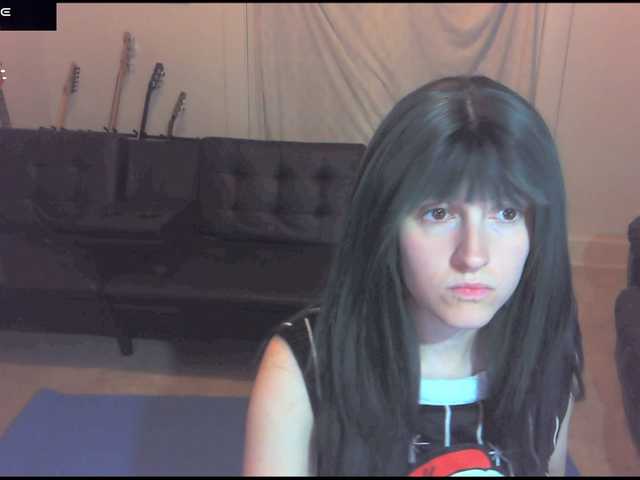 stormythunder