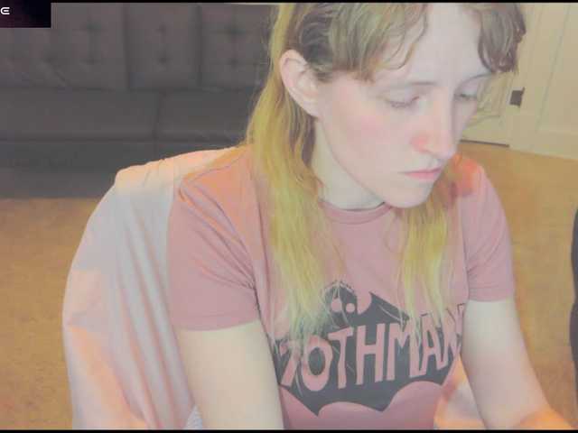 stormythunder