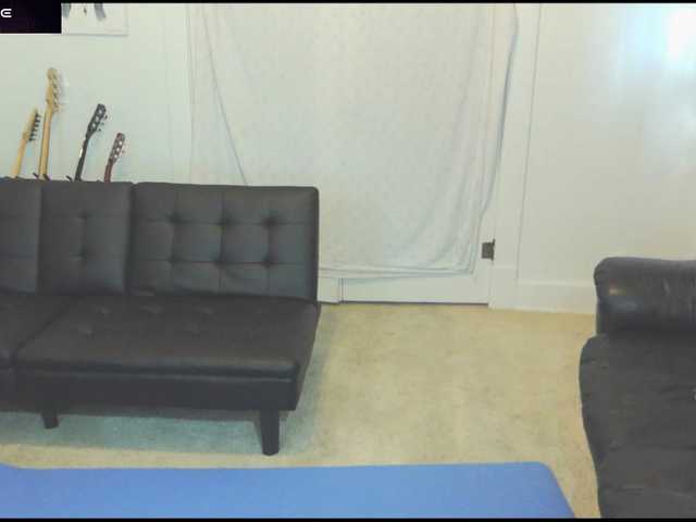 stormythunder live cam preview
