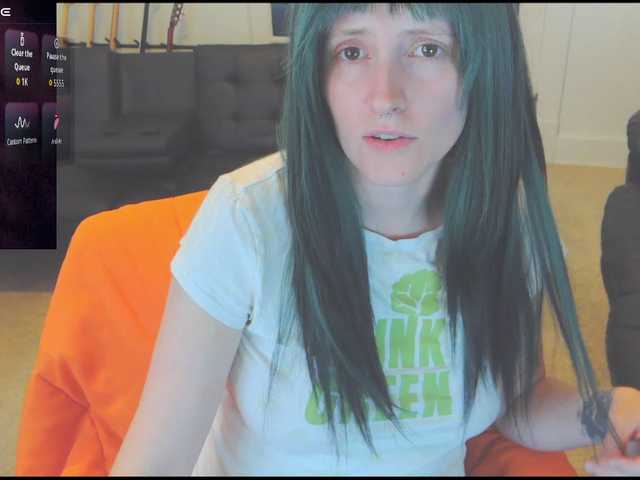 stormythunder