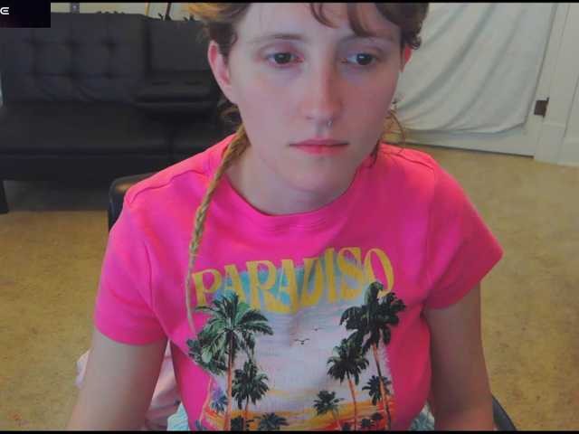 stormythunder