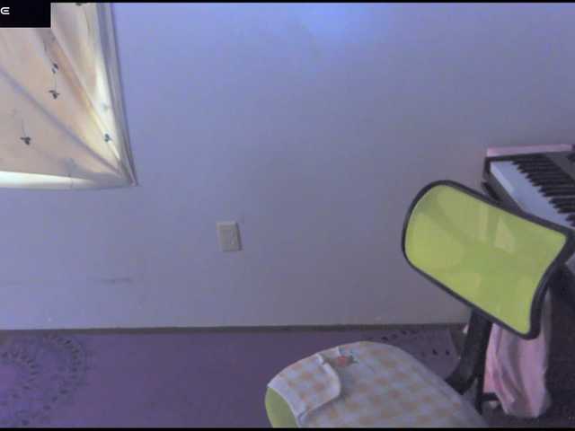 Preview of stormythunder