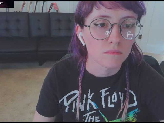 stormythunder live cam preview