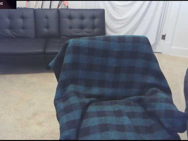 stormythunder live cam on BongaCams