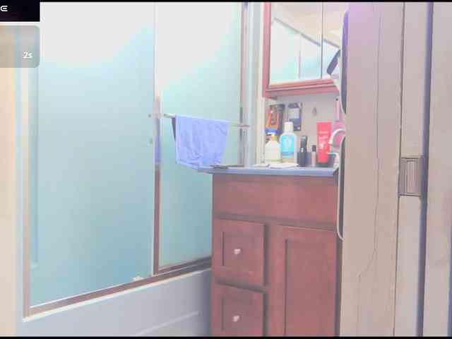 stormythunder webcam