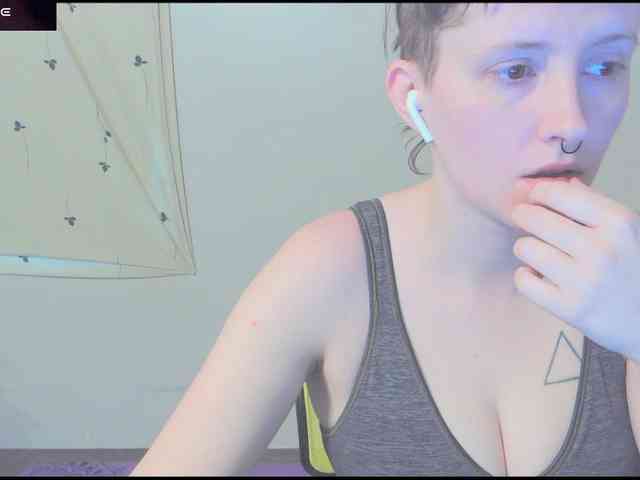 stormythunder webcam