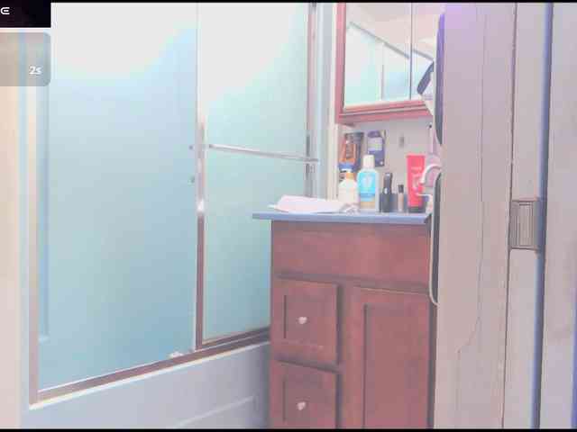 stormythunder webcam