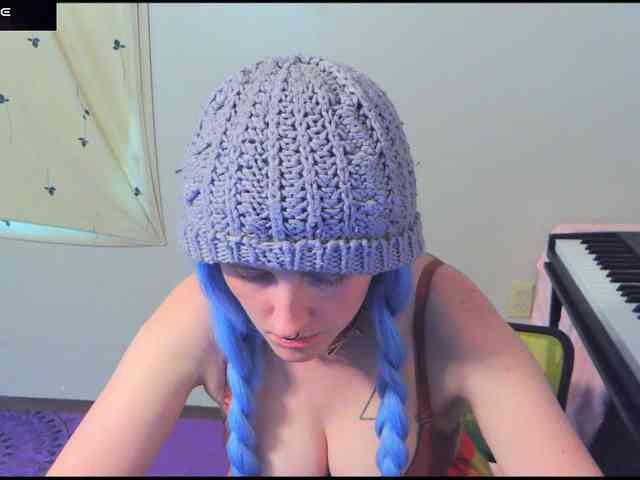 stormythunder webcam