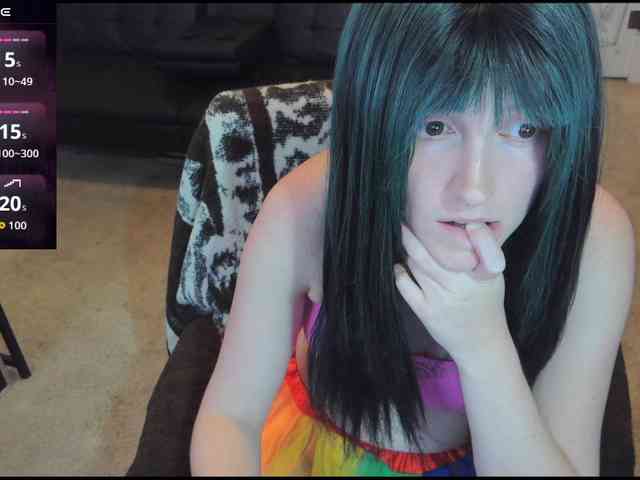stormythunder webcam