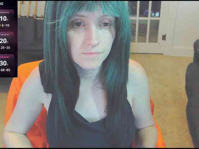 stormythunder webcam