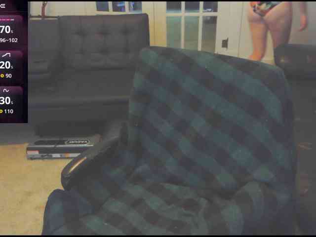 stormythunder webcam