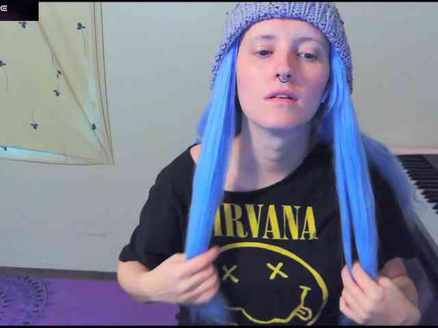 stormythunder webcam