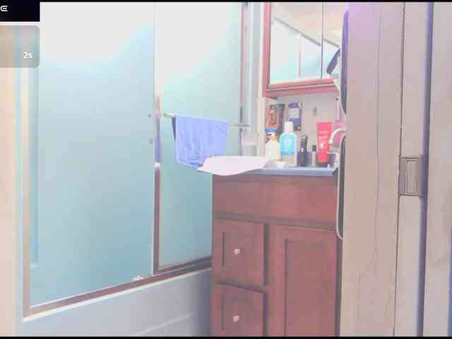 stormythunder webcam