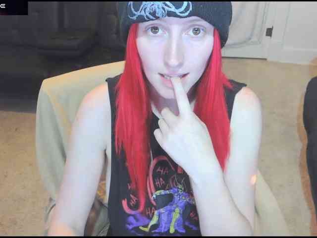 stormythunder webcam