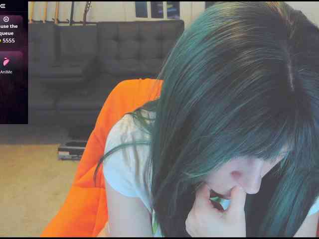 stormythunder webcam