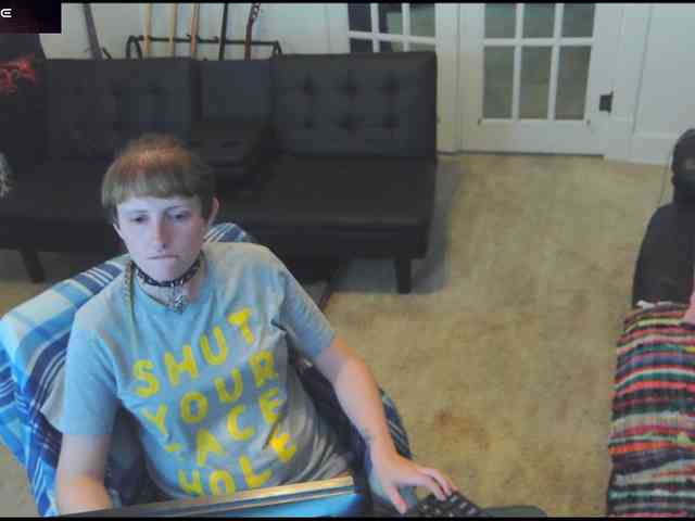 stormythunder webcam