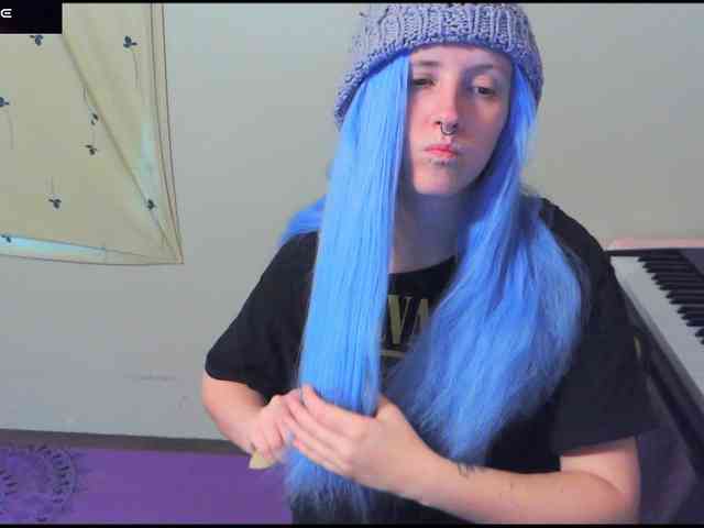 stormythunder webcam