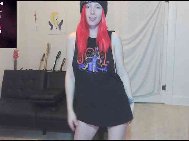 stormythunder webcam