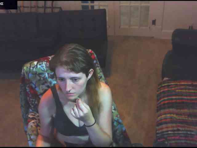 stormythunder webcam