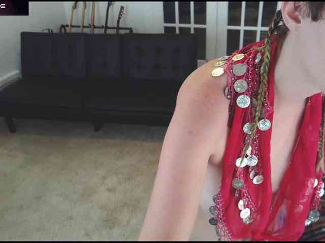 stormythunder webcam