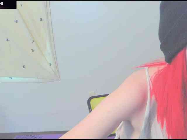 stormythunder webcam