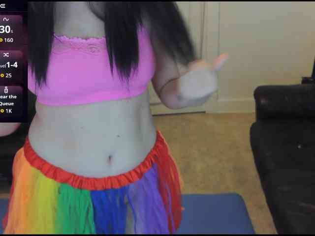 stormythunder webcam