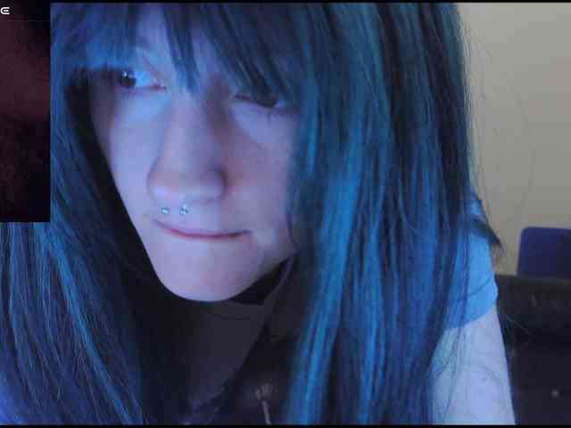 stormythunder webcam