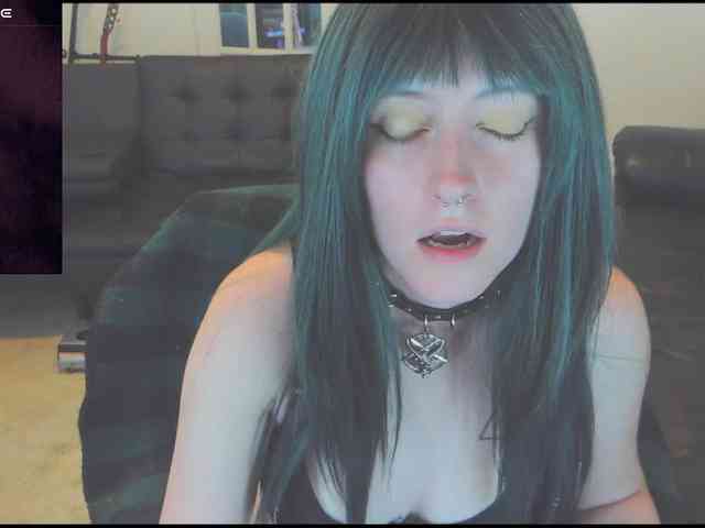 stormythunder webcam