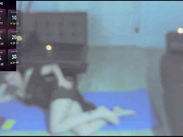 stormythunder webcam