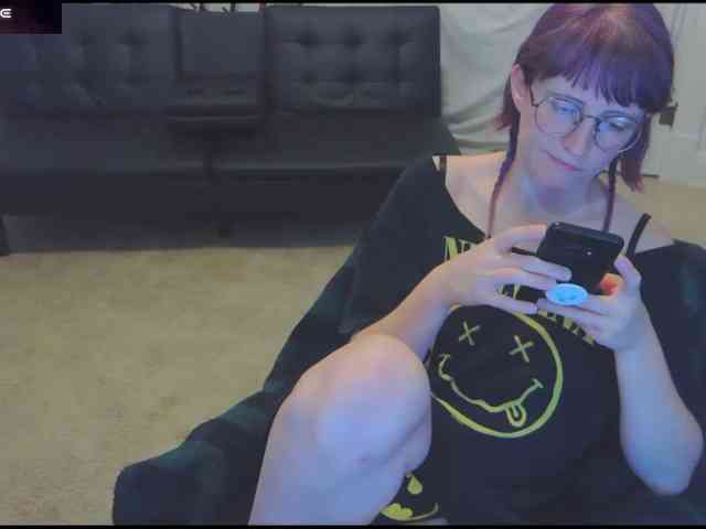stormythunder