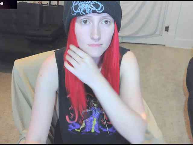 stormythunder webcam