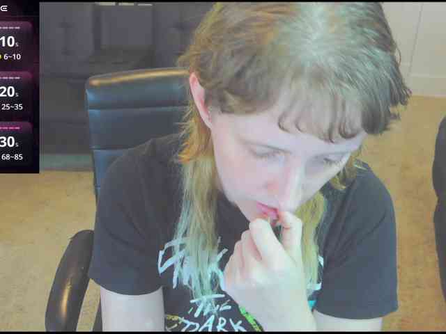 stormythunder webcam