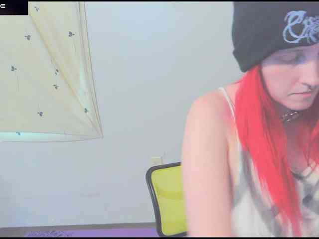 stormythunder webcam