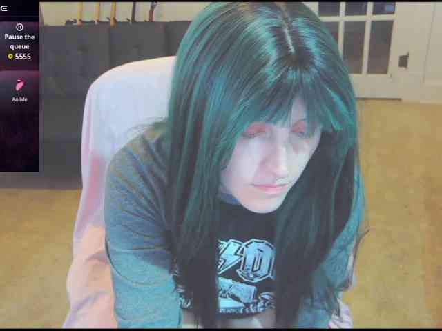 stormythunder webcam
