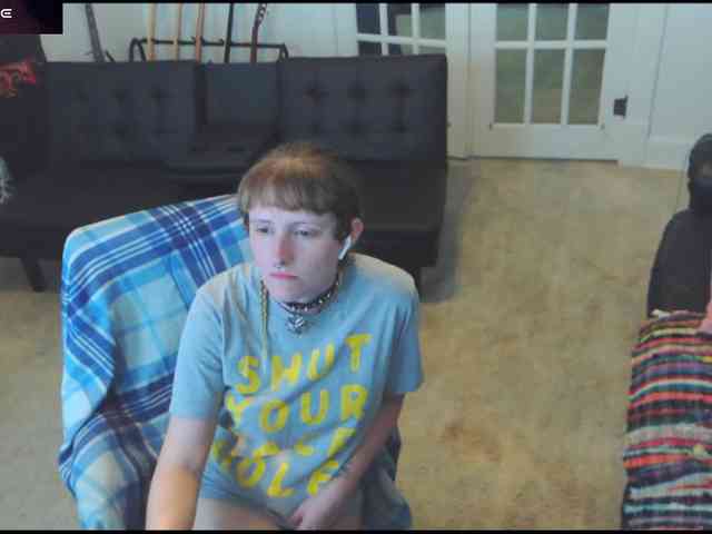 stormythunder webcam