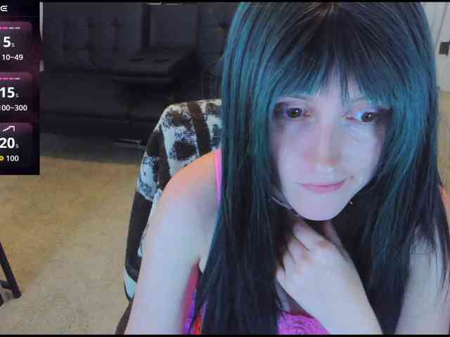 stormythunder webcam
