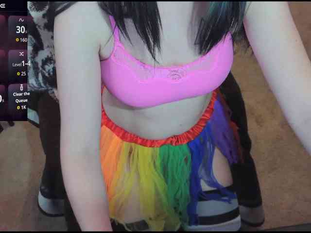 stormythunder webcam