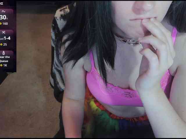 stormythunder webcam