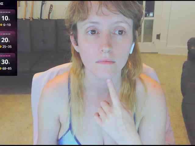 stormythunder webcam