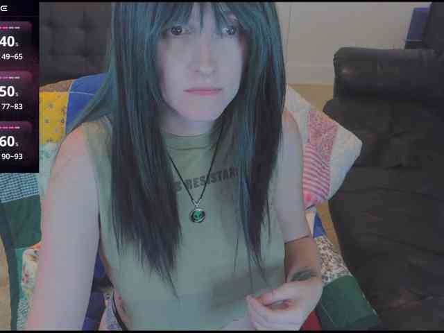 stormythunder webcam