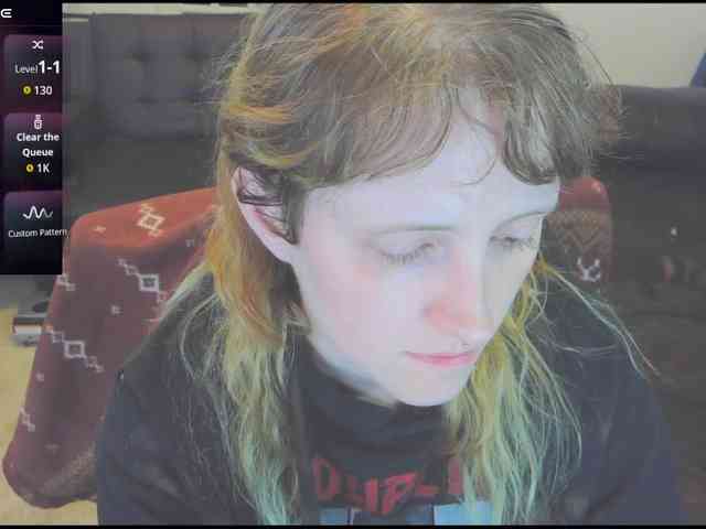 stormythunder webcam